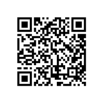 FTSH-102-02-S-MT-TR QRCode