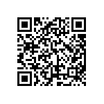 FTSH-102-03-G-DV-TR QRCode