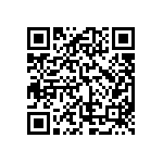 FTSH-102-03-L-DV-TR QRCode