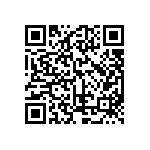 FTSH-102-03-SM-D-RA QRCode