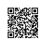 FTSH-102-04-F-D QRCode