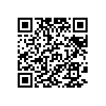 FTSH-102-04-F-DH-C QRCode