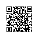 FTSH-102-04-F-MT-TR QRCode