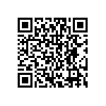 FTSH-102-04-FM-D QRCode