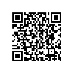 FTSH-102-04-L-DH-C-TR QRCode