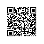 FTSH-102-04-L-DH QRCode