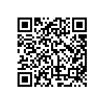 FTSH-102-04-S-MT-TR QRCode