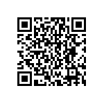 FTSH-102-04-SM-MT-TR QRCode