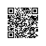 FTSH-102-05-F-DV-TR QRCode