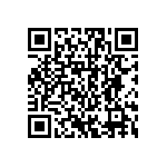 FTSH-103-01-F-D-RA QRCode