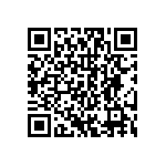 FTSH-103-01-F-DV QRCode