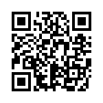 FTSH-103-01-F QRCode