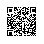 FTSH-103-01-FM-D-RA QRCode