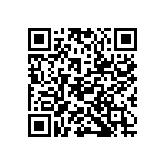 FTSH-103-01-FM-DH QRCode