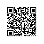 FTSH-103-01-FM-DV-TR QRCode