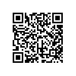 FTSH-103-01-FM-MT-TR QRCode