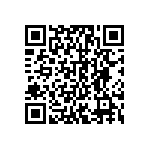 FTSH-103-01-G-D QRCode