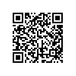 FTSH-103-01-G-MT-TR QRCode