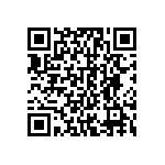 FTSH-103-01-L-D QRCode