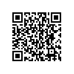 FTSH-103-01-L-DH-C QRCode