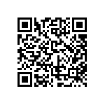 FTSH-103-01-L-DV-002 QRCode