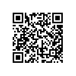 FTSH-103-01-L-DV-P QRCode