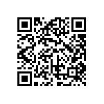 FTSH-103-01-LM-DH QRCode