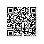 FTSH-103-01-LM-DV-A QRCode