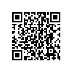 FTSH-103-01-S-DV-A QRCode