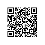 FTSH-103-01-S-MT-TR QRCode