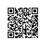 FTSH-103-01-SM-MT-TR QRCode