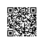 FTSH-103-02-F-DH-C-TR QRCode