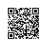 FTSH-103-02-F-DV QRCode