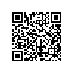 FTSH-103-02-FM-D QRCode