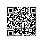 FTSH-103-02-FM-DV-A QRCode