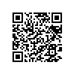 FTSH-103-02-L-DH-TR QRCode