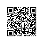 FTSH-103-02-L-MT-TR QRCode