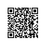 FTSH-103-02-S-D QRCode