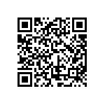 FTSH-103-02-S-DV-TR QRCode