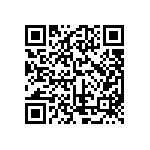 FTSH-103-02-SM-D-RA QRCode