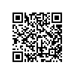 FTSH-103-02-SM-MT-TR QRCode