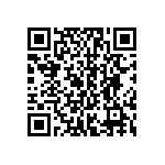 FTSH-103-03-F-DV-A-TR QRCode