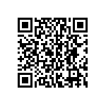 FTSH-103-03-L-DV-A-TR QRCode