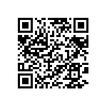 FTSH-103-03-L-DV-TR QRCode