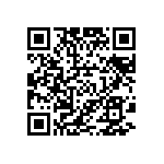 FTSH-103-03-S-D-RA QRCode