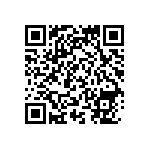 FTSH-103-03-S-D QRCode