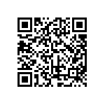 FTSH-103-03-SM-D-RA QRCode