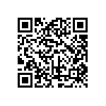 FTSH-103-03-SM-DV QRCode