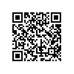 FTSH-103-04-F-DH-C-TR QRCode