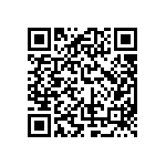 FTSH-103-04-F-DH-TR QRCode